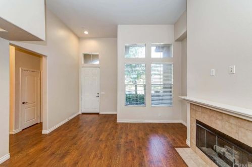 8443 Kendra Loop, Orange CA  92867-1505 exterior