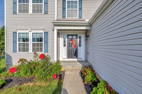 6756 Gordon Blvd, Idlewild, KY 41005-6599
