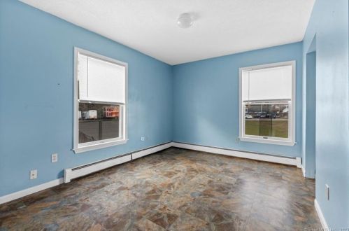 140 Chestnut St, Norwich CT  exterior