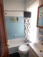 1798 Commonwealth Ave, Boston MA  02135 exterior