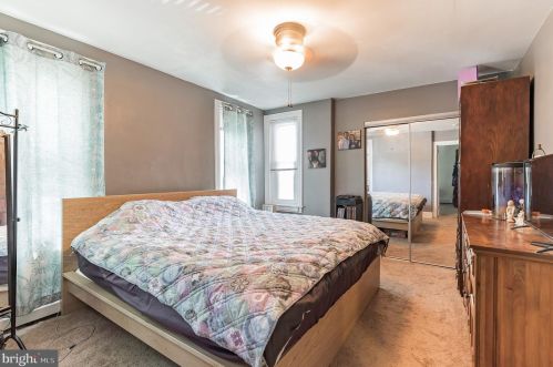 250 Green St, Limerick PA  19468-2241 exterior