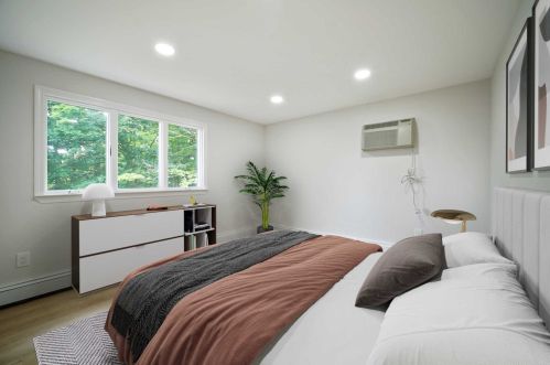 874 Rte 292, Whaley Lake NY  12531-5221 exterior