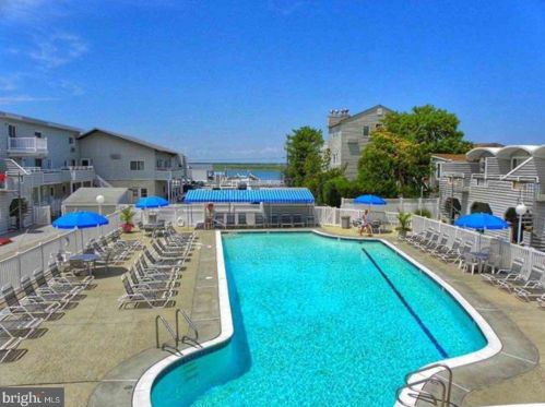 9510 Amherst Ave, Atlantic City NJ  08402-1080 exterior