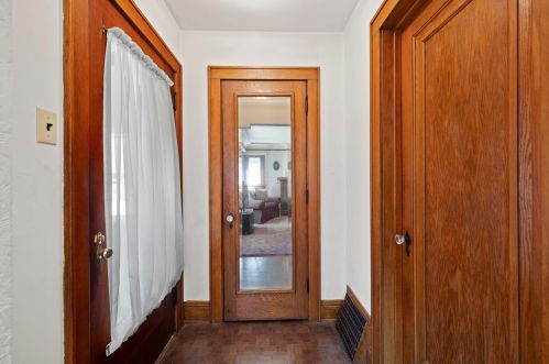 1300 97, Milwaukee WI 53214-2627 exterior