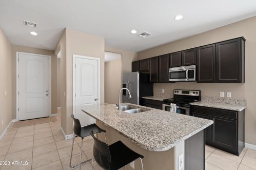 4026 Alabama Ln, Queen Creek, AZ 85142-6145