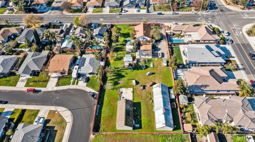 820 Stockton Ave, Ripon, CA 95366-2047