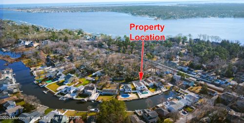 338 Rancocas Dr, Bricktown NJ  08724-4417 exterior
