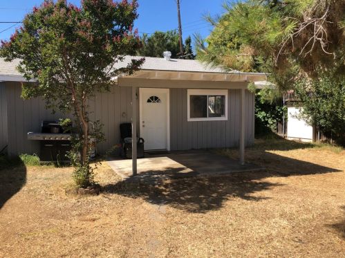 2717 Barbera Way, Rancho Cordova, CA 95670-4804