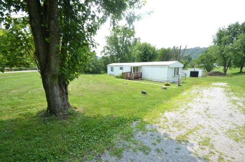 6864 Scoffield Rd, Redoak, OH 45167-8966
