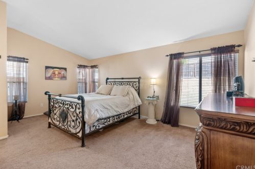 32902 Fairmont Ln, Lake Elsinore CA  92530-6283 exterior