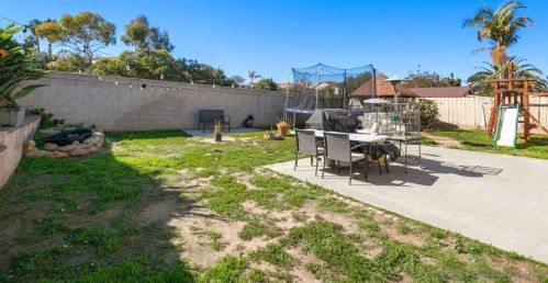 2242 Molokai Way, San Diego CA 92154-1558 exterior