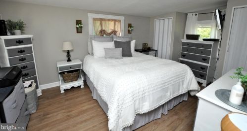 296 Ridge Rd, Browns Mills NJ  08015-4513 exterior