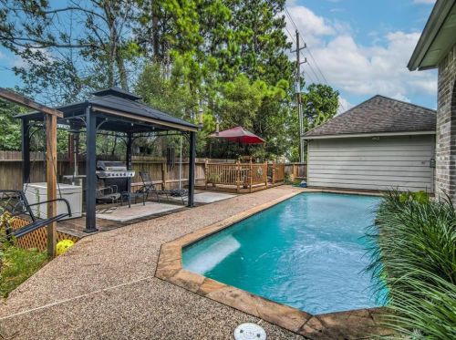 18726 Dempsey Oaks Dr, Humble, TX 77346-8186