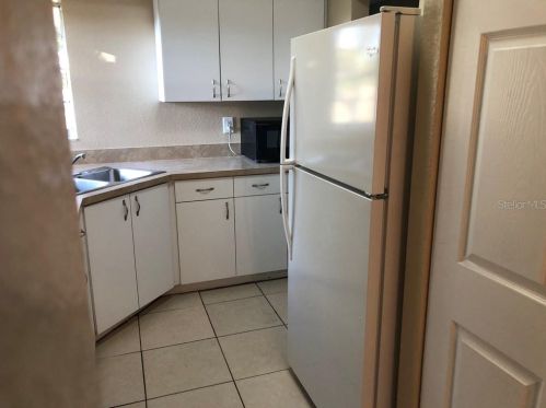1430 Corinthian Ave, Deltona, FL 32725-5706