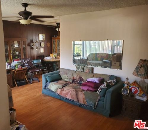 2157 Gale Ave, Long Beach, CA 90810-3540