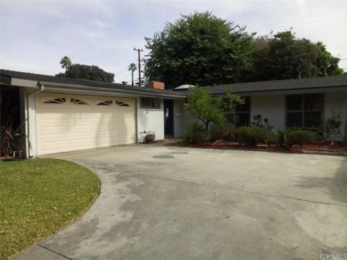 573 Crest Rd, Orange, CA 92868-4503
