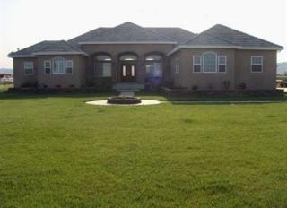 17213 Sycamore Ave, Grayson, CA 95363-9757