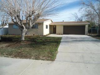 15839 La Paz Dr, Victorville, CA 92395-3438