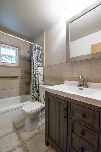 11593 Jug St, Johnstown OH  43031-9638 exterior