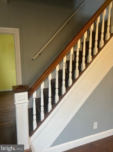 932 Davis St, West Deptford NJ  08096-5866 exterior