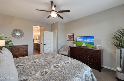 3413 Loma Vis Cir, Mesa AZ 85213-5577 exterior