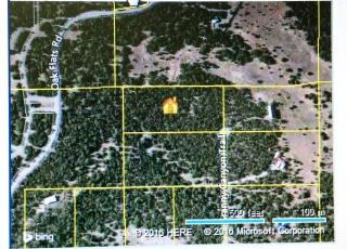 32 Granny Canyon Trl, Sedillo, NM 87059-8046
