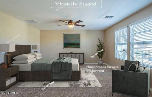 9019 State Ave, Glendale, AZ 85305-1626