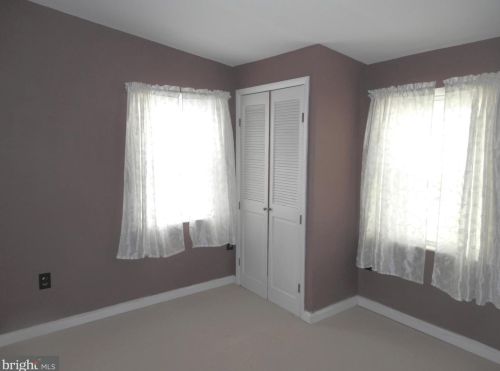 3408 3rd St, Boothwyn PA  19061-5108 exterior