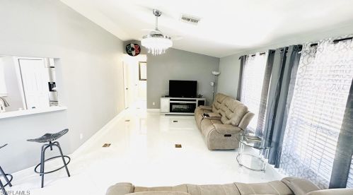 3215 4, Lehigh Acres FL  33976-2428 exterior