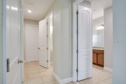 276 Volterra Way, Lake Mary FL  32746-1557 exterior