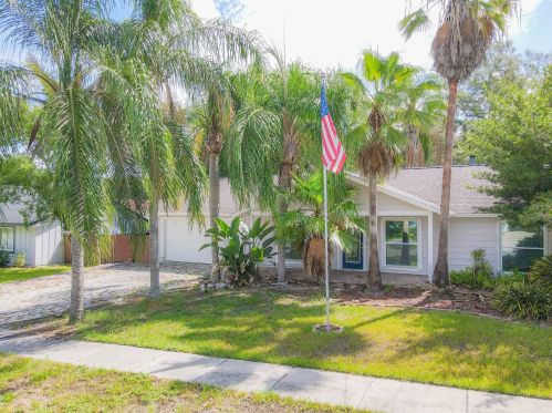 1256 Rolling Ln, Casselberry, FL 32707-3515