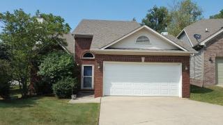 2217 Robinspring Ct, Lexington, KY 40513-1156