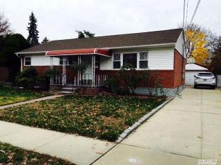 2153 Hoffman Ave, Floral Park, NY 11003-2920