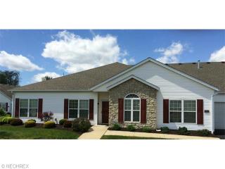 6962 Knight Ave, Canton, OH 44708-5995