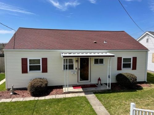 1907 Sloan Ave, Latrobe, PA 15650-3051