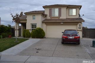 7636 Laguna Beach Way, Sacramento, CA 95843-4343