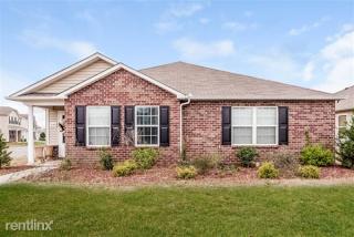 3705 Blaze Dr, Murfreesboro TN  37128-3952 exterior