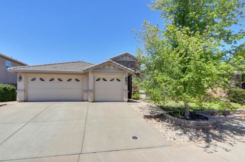 3300 Brolio Ct, Rancho Cordova, CA 95670-6952