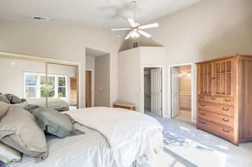 675 Grafton Park Dr, Chico CA  95926-8602 exterior