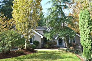 205 209 Pl, Redmond WA  98074-4213 exterior