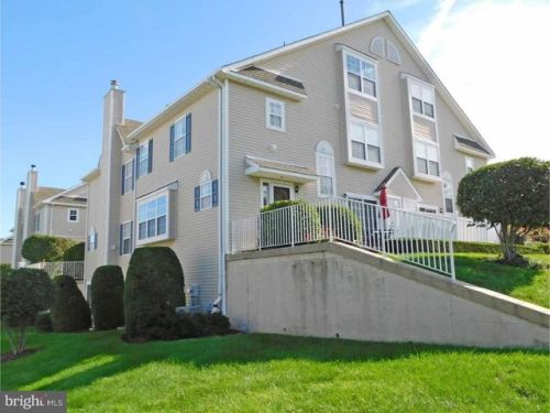 1501 Deborah Ct, Jamison, PA 18929-1776