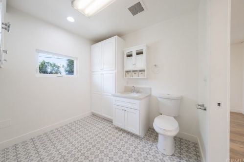 14218 Dittmar Dr, Whittier CA  90605-2448 exterior