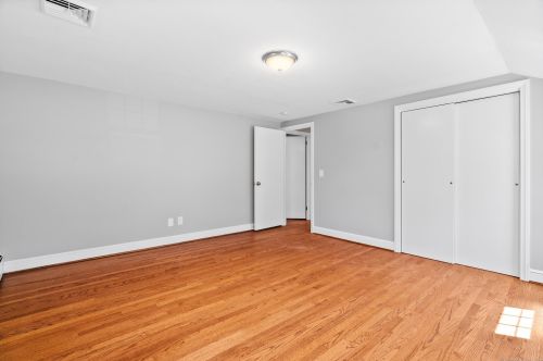 164 Foote Rd, South Glastonbury CT  06073-3406 exterior