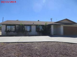 16092 Village Dr, Victorville, CA 92394-1560