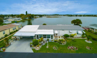 300 Buttonwood Ct, Cocoa, FL 32926-3162