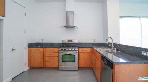 12648 Tamar Dr, Desert Hot Springs CA  92240-4611 exterior