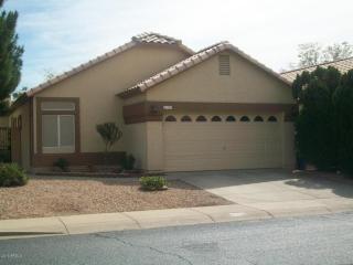 637 Catalina St, Gilbert, AZ 85233-7310