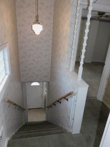 900 Enright Ave, Cincinnati OH 45205-1703 exterior