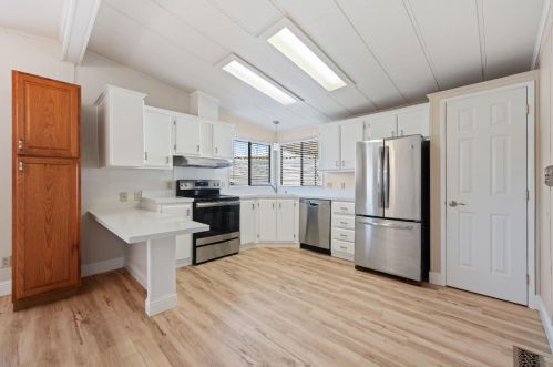 14567 Poncho Conde Cir, Rancho Murieta CA  95683-9753 exterior