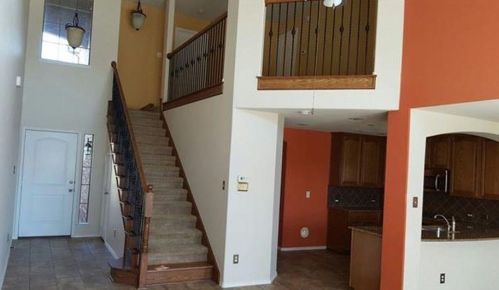 1035 Lucy Ln, Allen, TX 75013-6398